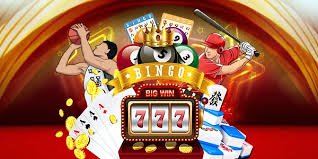 Virtual Sports di nusa188 memberikan permainan seru dan cepat