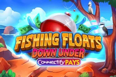 Banner utama platform nusa188 dengan tema sportsbook dan kasino online