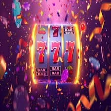 Dealer live casino langsung di platform nusa188