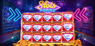 Berbagai kategori olahraga sportsbook di platform nusa188