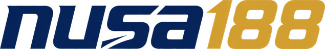 Logo nusa188
